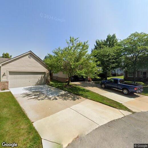 Primary Photo - 31179 Rolling Grove Dr