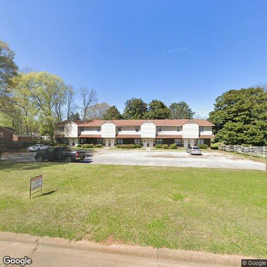 Primary Photo - 1414 College St SE