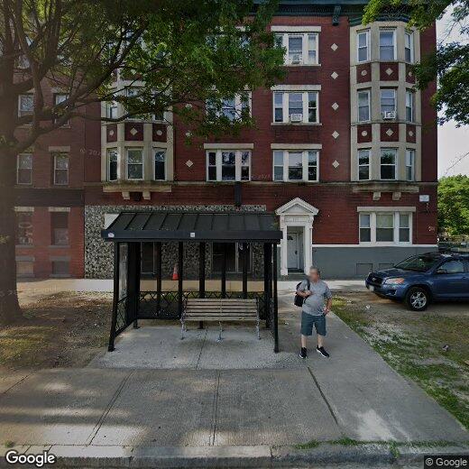 Primary Photo - 683-687 State Street - 683-6