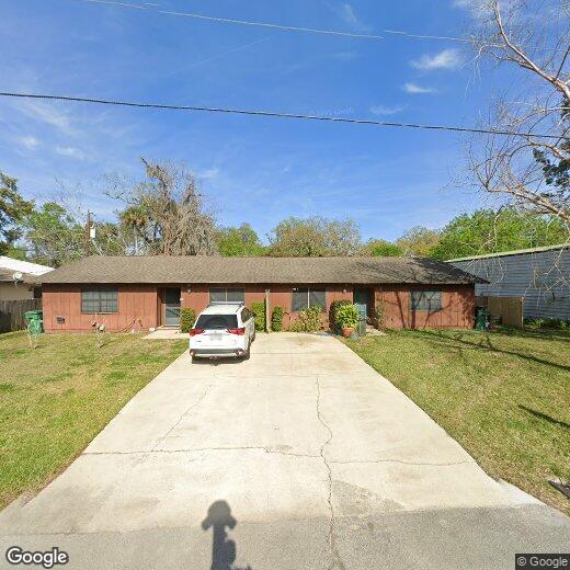 Foto principal - 301 Cavanah Dr