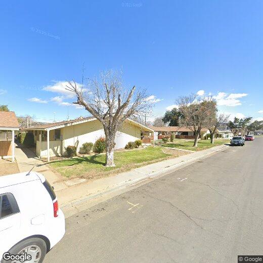 504 N Pine St, Coalinga, CA 93210 Apartment for Rent in Coalinga, CA