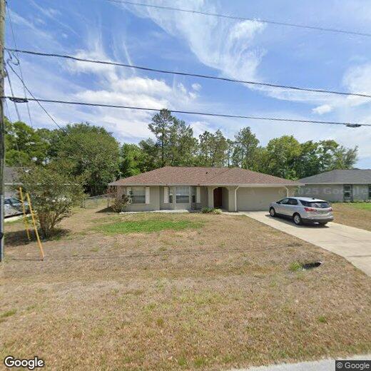 Primary Photo - 17 Hemlock Cir Way