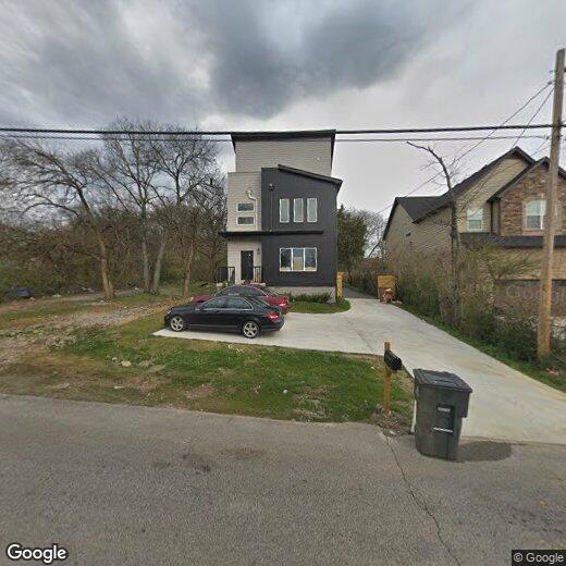 Primary Photo - 1212 Avondale Cir