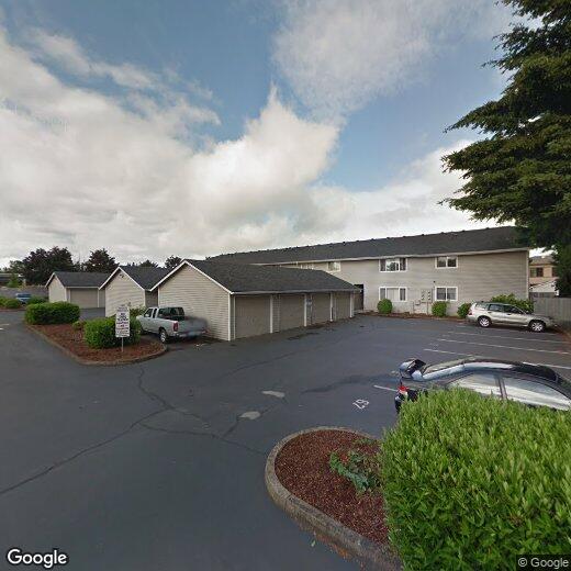 Primary Photo - 351 Glen Creek Rd NW