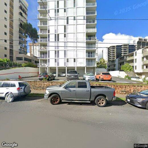 Primary Photo - 1069 Spencer St