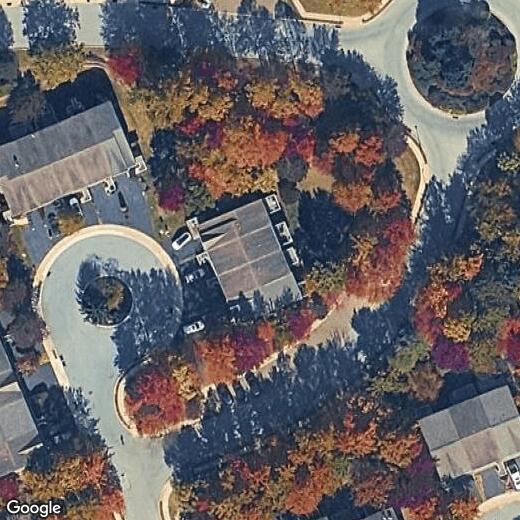 102 Regents Ct, Malvern, PA 19355 Townhome Rentals in Malvern PA