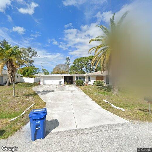 Primary Photo - 1432 Poinciana Rd
