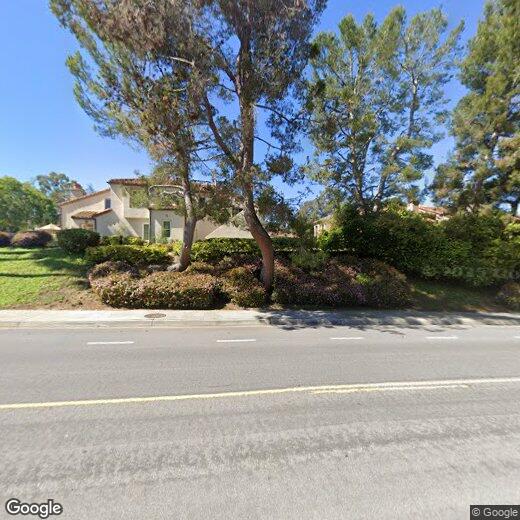 Primary Photo - Live the Newport Beach Lifestyle at Its Finest — Luxury Corsica Villas Condo