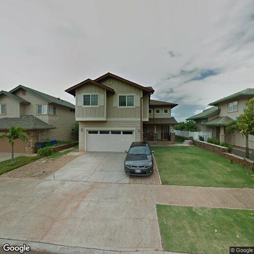 Primary Photo - 92-6032-6032 Kohi St