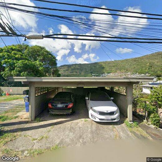 2616 Kalihi St, Honolulu, HI 96819 House for Rent in Honolulu, HI