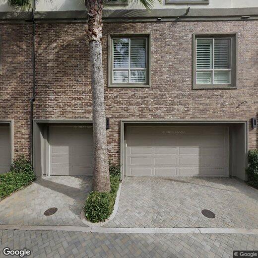 Primary Photo - 3 br, 2 bath Condo - 5848 Suncatcher Pl Apt 5