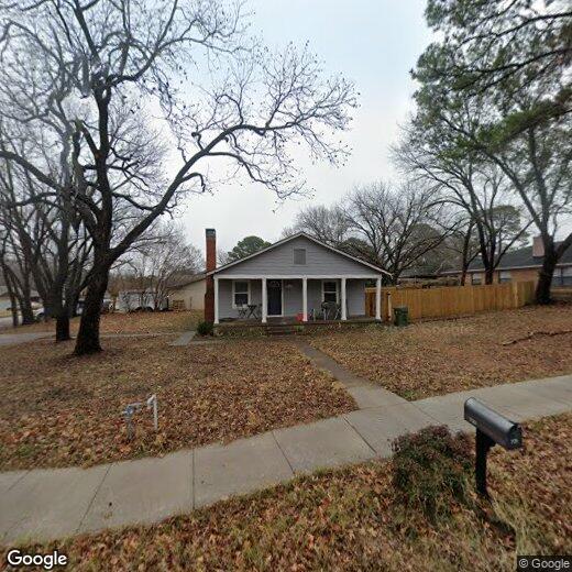 731 Oakwood Ln, Arlington, TX 76012 House Rental in Arlington, TX