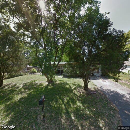 Foto principal - 413 Shamrock Rd