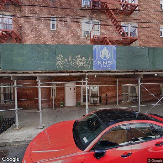 8619 Elmhurst Ave Unit 6C, Queens, NY 11373 Condo for Rent in Queens