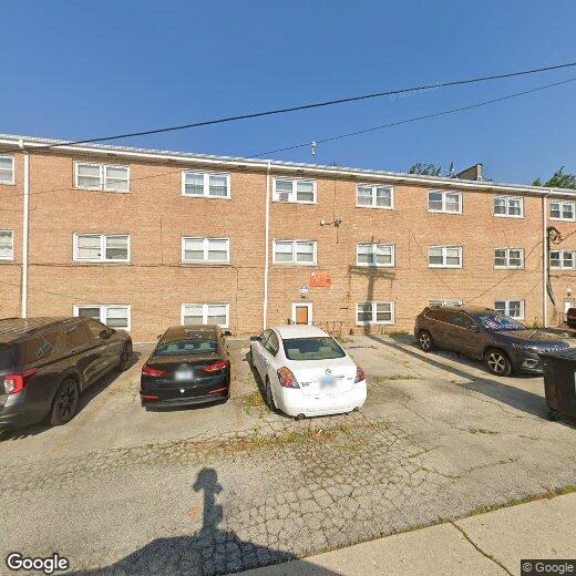 Primary Photo - 6759 W 64th St