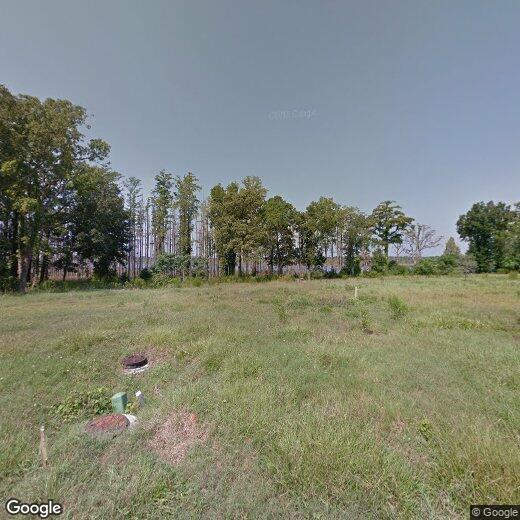 Primary Photo - 2589 Alvernia Dr