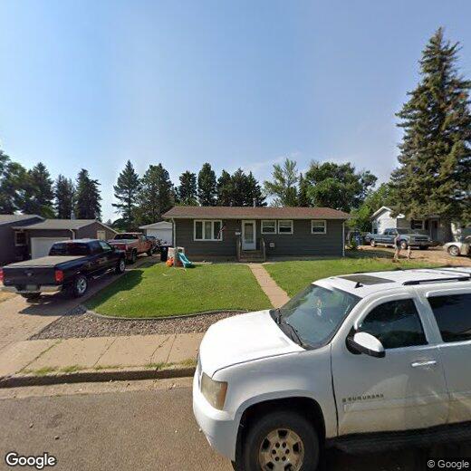 Primary Photo - 1041 6th St W