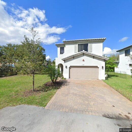 Foto principal - 13145 Addilyn Ct