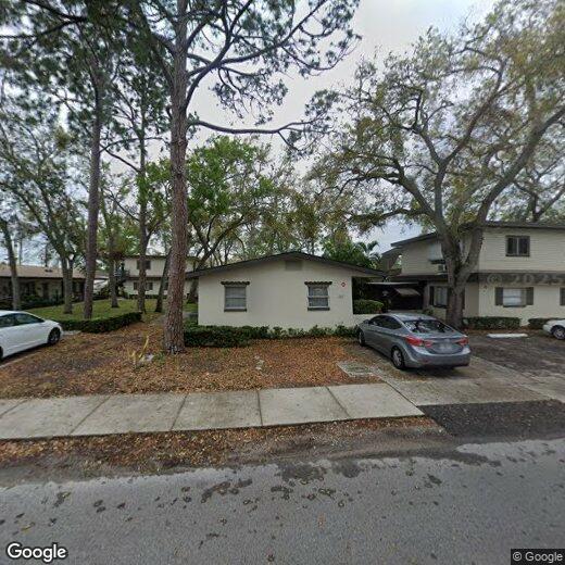 Primary Photo - 817 2nd Ave NW