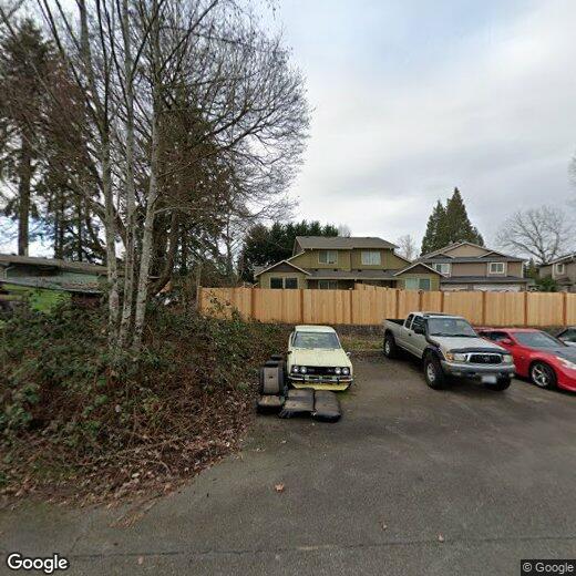 Foto principal - 14729 Meadow Rd