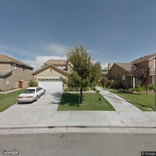 34932 Wintergrass Ct, Winchester, CA 92596 House Rental in Winchester, CA