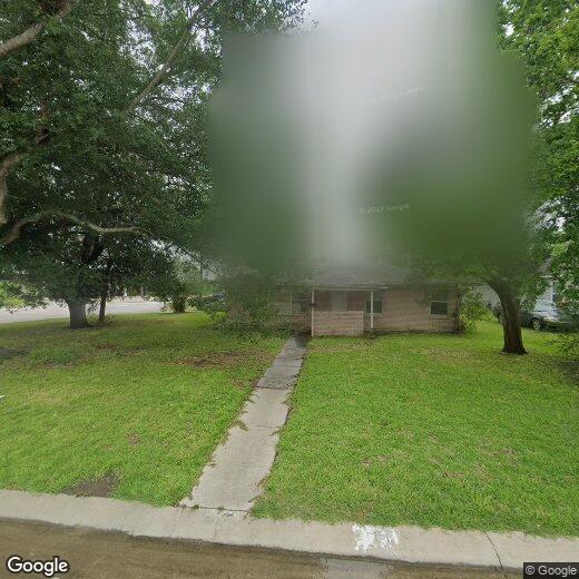 Foto principal - 2108 Ontario Ave