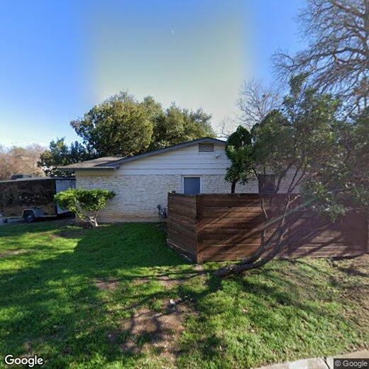 Primary Photo - 1807 Romford Dr