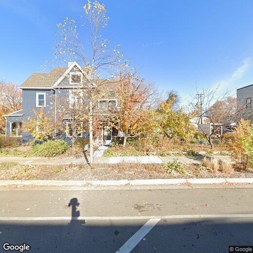 Primary Photo - 2559 Aldrich Ave S