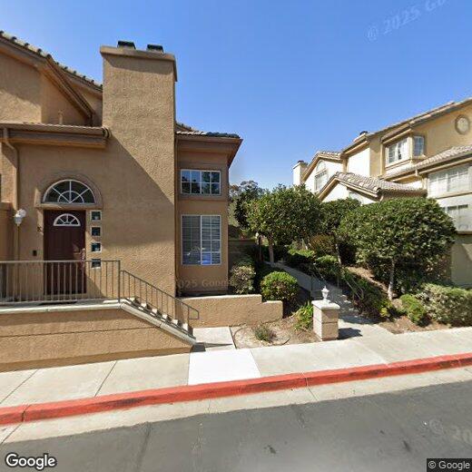 Primary Photo - 12503 El Camino Real