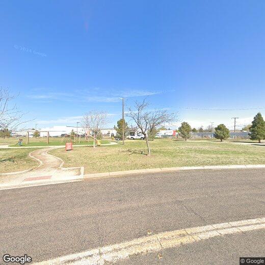 4 Oconner Ct, Odessa, TX 79761 House for Rent in Odessa, TX