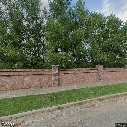 Primary Photo - 10625 Paul Eells Dr