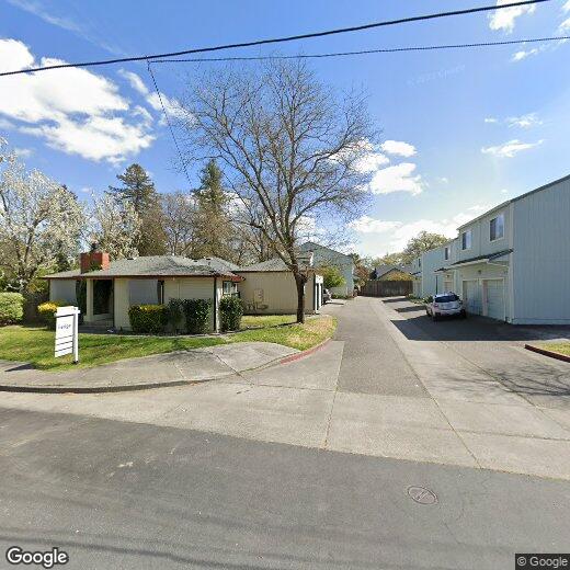 144 3rd St, Windsor, CA 95492 Townhouse for Rent in Windsor, CA