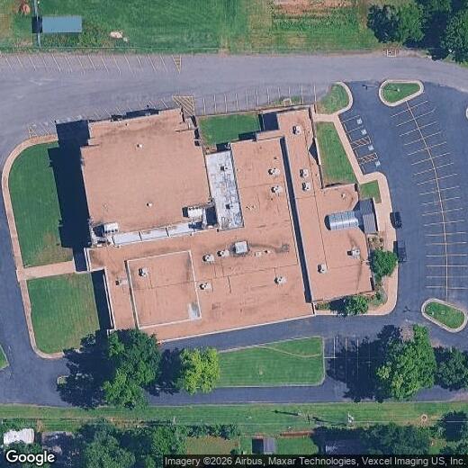 1901 Vickie Dr, Del City, OK 73115 House Rental in Del City, OK