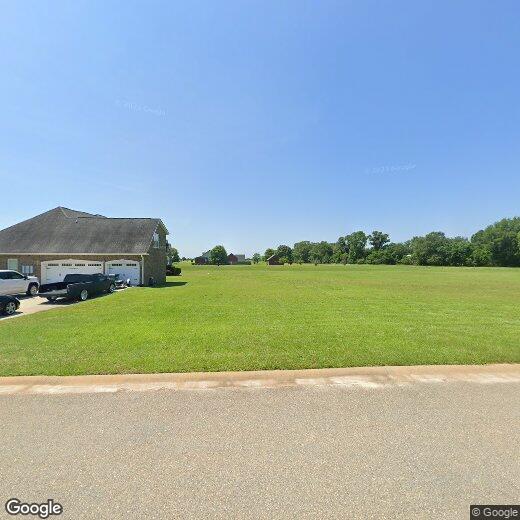 425 Cessna Way, Fort Valley, GA 31030 House Rental in Fort Valley, GA