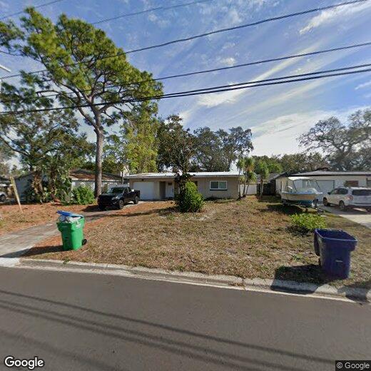 Primary Photo - 422 Crosswinds Dr