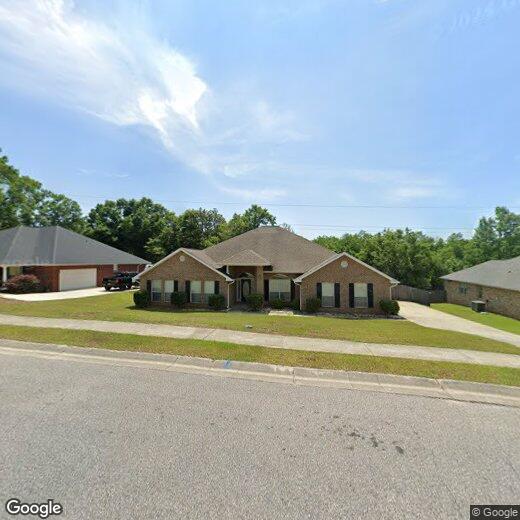 27286 Bay Branch Dr, Daphne, AL 36526 House Rental in Daphne, AL