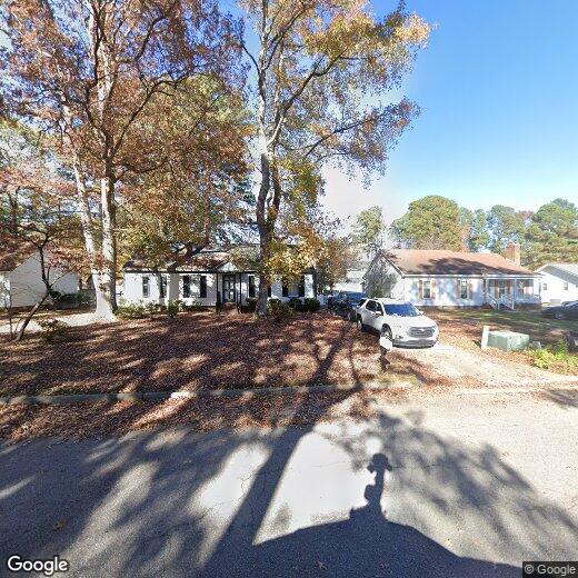 Primary Photo - 3008 Landrum Dr NW