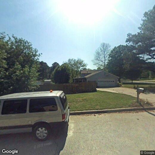 1495 Haynes Ct SW, Grayson, GA 30017 House for Rent in Grayson, GA