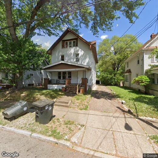 Primary Photo - 429 Lovisa St