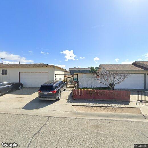 Foto principal - 1708 Vosti Ave