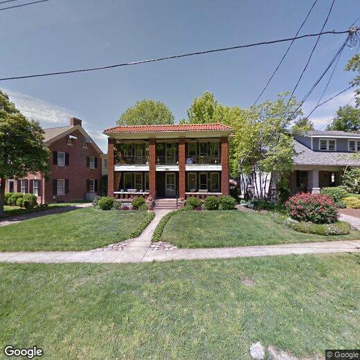 131 McDowell Rd Unit 3, Lexington, KY 40502 Apartment for Rent in