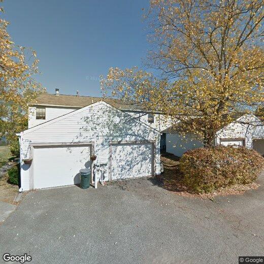 308 Northgate Ct, Westerville, OH 43081 Townhouse for Rent in