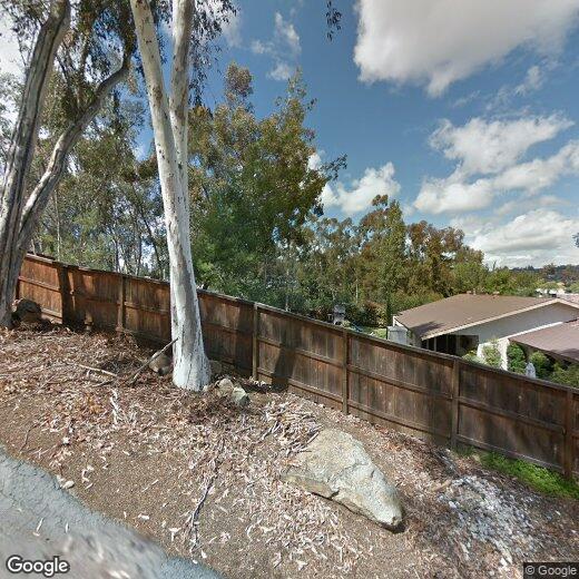 Foto principal - 3007 Quail Rd