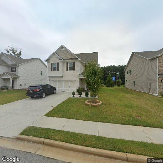 631 Omnia Ct, Lawrenceville, GA 30044 House Rental in Lawrenceville, GA