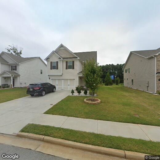 Foto principal - 631 Omnia Ct