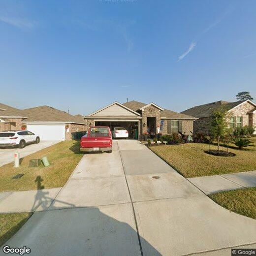 Foto principal - 13928 Payette Arbor Ct