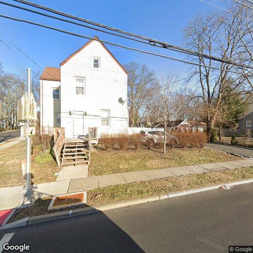 Primary Photo - 292 Central Ave