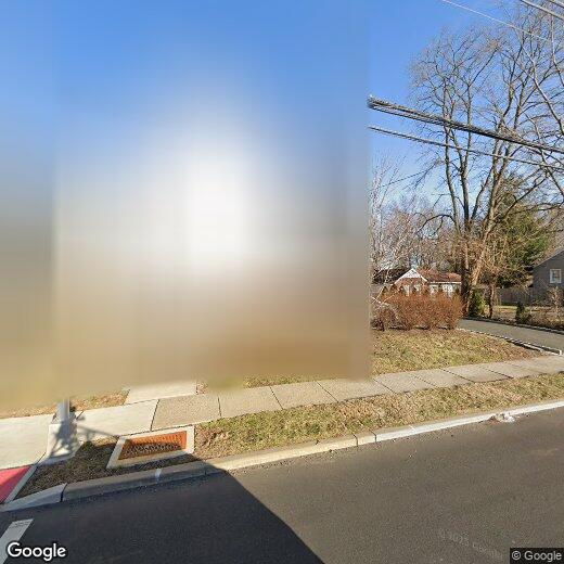 292 Central Ave Unit 2, Metuchen, NJ 08840 Room for Rent in Metuchen