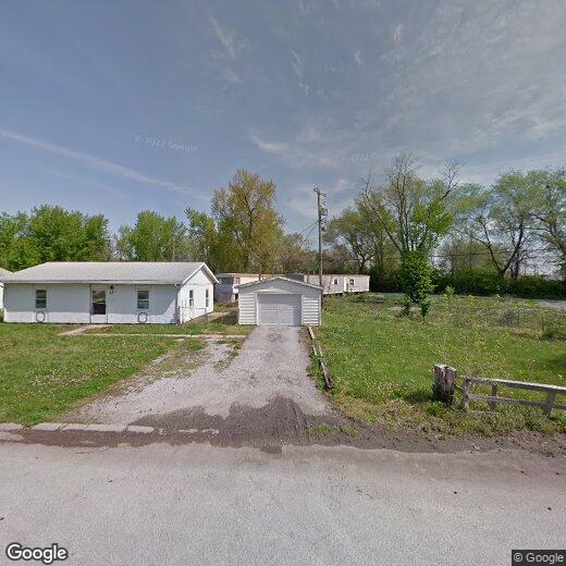 Primary Photo - 45 Dora Dr