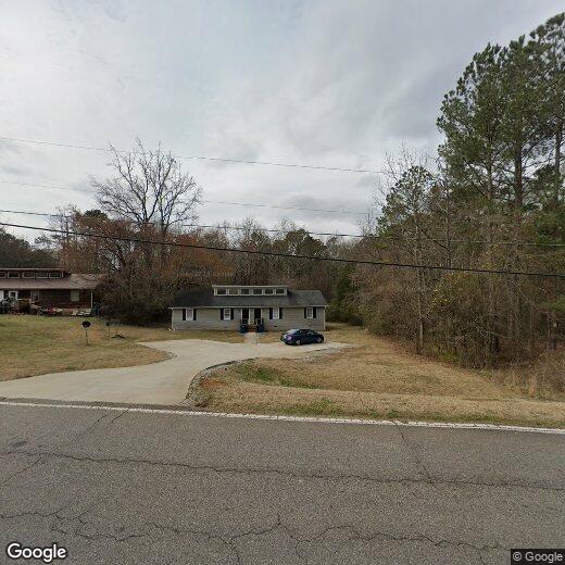 582 Freeman Dr, Athens, GA 30601 House Rental in Athens, GA